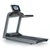 Landice L7 Pro Sports 