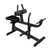 Body-Solid Calf Raise Machine