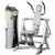 Hoist RS-2601 Abdominal Machine PLEASE CALL FOR COMMERCIAL PRICING