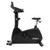 Spirit Fitness CU800 Exercise Bike Spirit Fitness CU800 Exercise Bike