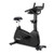 Spirit Fitness CU800 Exercise Bike Spirit Fitness CU800 Exercise Bike