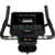 Spirit Fitness CU800 Exercise Bike Spirit Fitness CU800 Exercise Bike