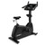 Spirit Fitness CU800 Exercise Bike Spirit Fitness CU800 Exercise Bike