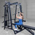 Body-Solid Series 7 Smith Gym System