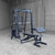 Body-Solid Series 7 Smith Gym System