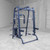 Body-Solid Series 7 Smith Gym System