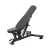 Manhattan Bench- Call For Best Price!