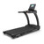 True PS8000 Treadmill w/9" Touchscreen Console True PS8000 Treadmill w/9" Touchscreen Console