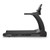 True PS8000 Treadmill w/9" Touchscreen Console True PS8000 Treadmill w/9" Touchscreen Console