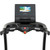 True PS8000 Treadmill w/9" Touchscreen Console True PS8000 Treadmill w/9" Touchscreen Console