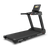 True Performance PS8000 Treadmill w/10" Touchscreen Console