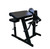 Body-Solid Biceps & Triceps Machine