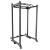 MyRack Folding Power Rack MyRack Folding Power Rack