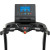 True PS8000 Treadmill w/LED Console True PS8000 Treadmill w/LED Console