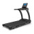 True PS8000 Treadmill w/LED Console True PS8000 Treadmill w/LED Console