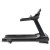 Spirit Fitness CT800 Commercial Treadmill