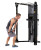 HOIST Mi6 Functional Training System