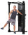 HOIST Mi6 Functional Training System