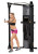 HOIST Mi6 Functional Training System