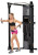 HOIST Mi6 Functional Training System