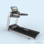 Landice L7 Club Treadmill Pro Sport