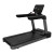 Life Fitness Club Series Plus Treadmill w/ SL Console Life Fitness Club Series Plus Treadmill w/ SL Console