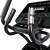 Spirit Fitness CE800 Elliptical Trainer Spirit Fitness CE800 Elliptical Trainer