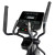 Spirit Fitness CE800 Elliptical Trainer Spirit Fitness CE800 Elliptical Trainer