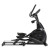 Spirit Fitness CE800 Elliptical Trainer Spirit Fitness CE800 Elliptical Trainer