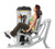 Hoist RS-2101 Seated Dip Machine PLEASE CALL FOR COMMERCIAL PRICING