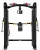 Hoist Mi7 Functional Training System