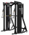 Hoist Mi7 Functional Training System