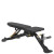 HOIST HF-5165 7 Position F.I.D Bench