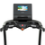 True PS1000 Treadmill 9" Touchscreen Console