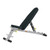HOIST HF-4145 Folding Multi Bench