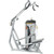 Hoist RS-2201 Lat Pulldown PLEASE CALL FOR COMMERCIAL PRICING Hoist RS-2201 Lat Pulldown PLEASE CALL FOR COMMERCIAL PRICING
