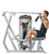Hoist RS-2201 Lat Pulldown PLEASE CALL FOR COMMERCIAL PRICING Hoist RS-2201 Lat Pulldown PLEASE CALL FOR COMMERCIAL PRICING