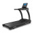 True PS1000 Treadmill LED Console True PS1000 Treadmill LED Console