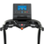 True PS1000 Treadmill LED Console True PS1000 Treadmill LED Console
