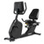 Spirit Fitness CR800 Recumbent Bike
