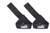 Schiek 1000BLS Basic lifting Straps