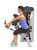 Preacher Curl/Triceps Extension Preacher Curl/Triceps Extension