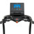 True Performance 3000 LCD True Performance 3000 LCD
