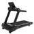 Spirit Fitness CT850 Commercial Treadmill