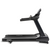 Spirit Fitness CT850 Commercial Treadmill