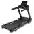 Spirit Fitness CT850 Commercial Treadmill