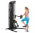 HOIST MI5 FUNCTIONAL TRAINER