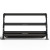 HF-5461-OPT-60" Dumbbell Rack (w/ 3RD-TIER)