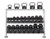 HF-5461-OPT-48" Dumbbell Rack (w/ 3RD-TIER) HF-5461-OPT-48" Dumbbell Rack (w/ 3RD-TIER)