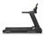 TRUE Performance 3000 Treadmill w/16" Touchscreen Console